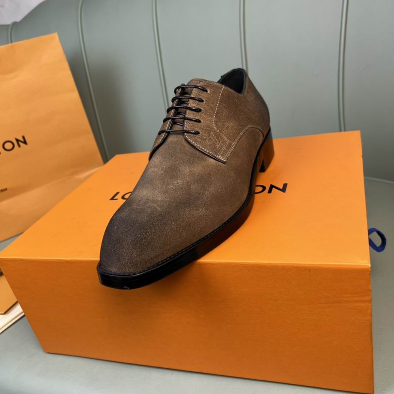 LV sz39-44 1C n (1)_1191718